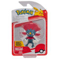 Weavile