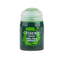 Biel-tan Green (18ml)