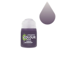 Targor Rageshade (18ml)