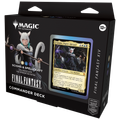 Scions & Spellcraft (White-Blue-Black)