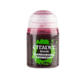 Carroburg Crimson (18ml)