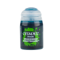 Drakenhof Nightshade (18ml)