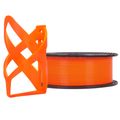 Prusa Orange