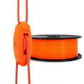 Prusa orange