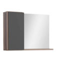 Tamarind/Black