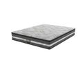 Mattress