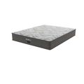 Mattress Only
