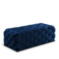 Velvet-Blue