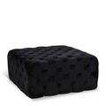 Velvet-Black