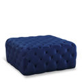 Velvet-Blue
