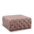 Velvet-Pink