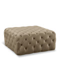 Velvet-Brown