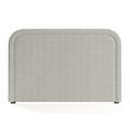 Linen-Grey