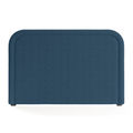 Linen-Blue