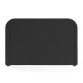 Linen-Black