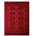 Spencer Rugs - DC6871