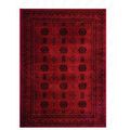 Spencer Rugs - DC8127