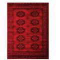 Spencer Rugs - DC6871