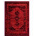 Spencer Rugs - DC7503