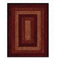 Spencer Rugs - DC4726A