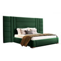 Emerald Green