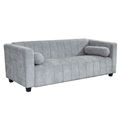 Linen-Light Grey