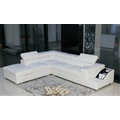 SD-White