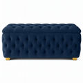 Velvet-Blue