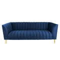Velvet-Blue