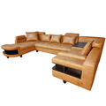 Faux-Light Brown