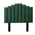 Emerald Green