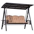 Large/ Three Seater