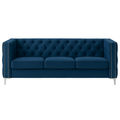 Velvet-Blue