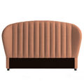 Coco-Boucle-Amber