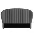 Coco-Boucle-Charcoal