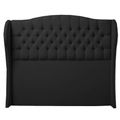 Velvet-Black