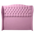Velvet-Pink