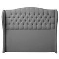 Velvet-Grey