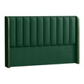 Emerald Green