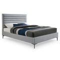 Linen-Grey