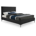 Linen-Black