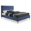 Linen-Blue