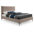 Linen-Brown