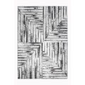 Evanna Rugs - JZ581
