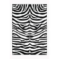 Evanna Rugs - PW1056