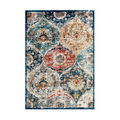 Evanna Rugs - C296