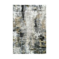 Evanna Rugs - JZ1113