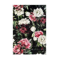 Evanna Rugs - JZ1239