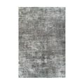Evanna Rugs - Y - 306C