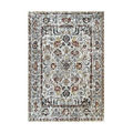 Evanna Rugs - JZ1116